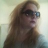 Profilbild von Tansel T.