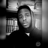 Profilbild von Spartá263 🇿🇼🇿🇼