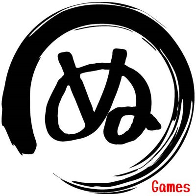 nukemarugames's profile picture