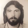 sam profil fotoğrafı