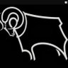 Michael Fletcher's profile picture