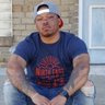 8lueCheese83's profile picture