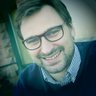 Matteo Antonioli's profile picture