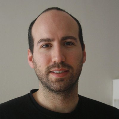joaocarreira's profile picture