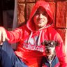 Profilbild von Nacho LS