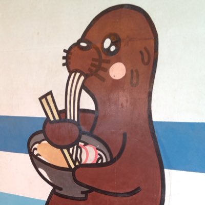 Norway_Salmon's profile picture