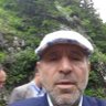 Profilbild von Fahri ÇAVDIR
