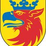 MackeRingÅklagaren 🥊🇸🇪 的头像
