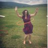 Just the Bottle's profile picture