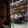 Jeff's profile picture