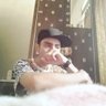 Profilbild von TonyDakhoz