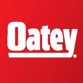 Oatey_Co's profile picture