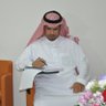 Фото профиля غرمان الشهري
