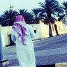 Al-Qahtani 的头像