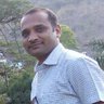 Drx.Manish Trivedi profil fotoğrafı