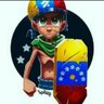 timotes Mérida profil fotoğrafı
