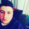 TylerJayNaylor's profile picture