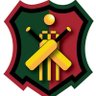 Фото профиля M8DrivingFerguslie CC