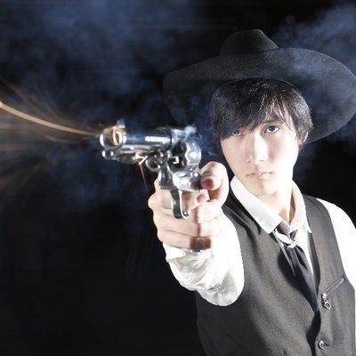 江田拓寛(T.K.Hero江田)'s profile picture