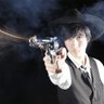 江田拓寛(T.K.Hero江田) profil fotoğrafı