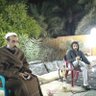 hadi ali profil fotoğrafı