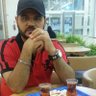 أنور حكمي profil fotoğrafı