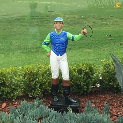 jayemesssam's profile picture