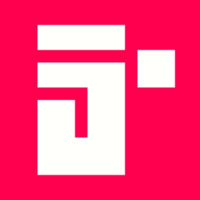 デバク.tokyo's profile picture