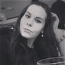 Julia Landova's profile picture