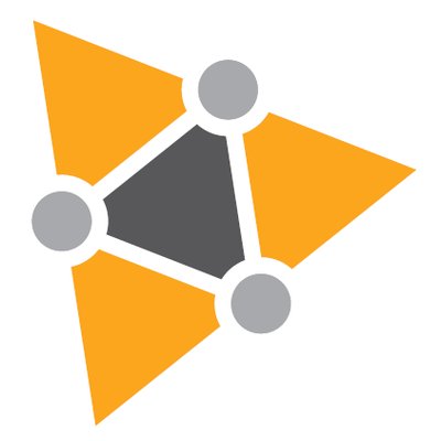 mysmartlogon's profile picture
