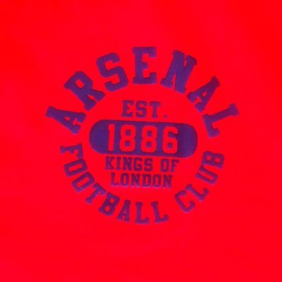 ClockendGooner3's profile picture
