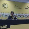 Фото профиля dortmunderBVB09