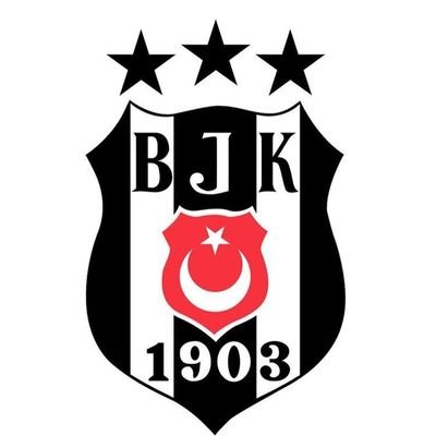 Hüseyin Demir's profile picture