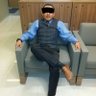 Dr. warner profil fotoğrafı