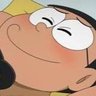 ぷみえもん's profile picture