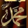 hassanmonir's profile picture
