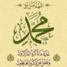 Aljazy Al Dossei 的头像