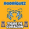 Profilbild von Romeo Rodríguez G.