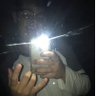 Jodavidgonzalez's profile picture