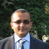 Profilbild von نجيب السعدي