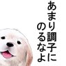 ありいろ@ぷちも's profile picture