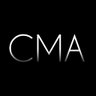 Фото профиля CMA Entertainment