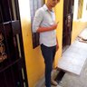 Juan santana lorenzo 的头像