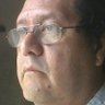 Jesus Carreon 的头像