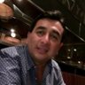 Profilbild von Alan