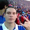 Profilbild von Horacio Naranjo