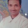 Фото профиля Jai Prakash Das