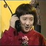 LitoMinguista's profile picture