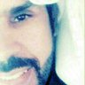 سَلْمَاَنْ الحِجِّي's profile picture