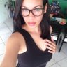 Profilbild von Natacha Georgina
